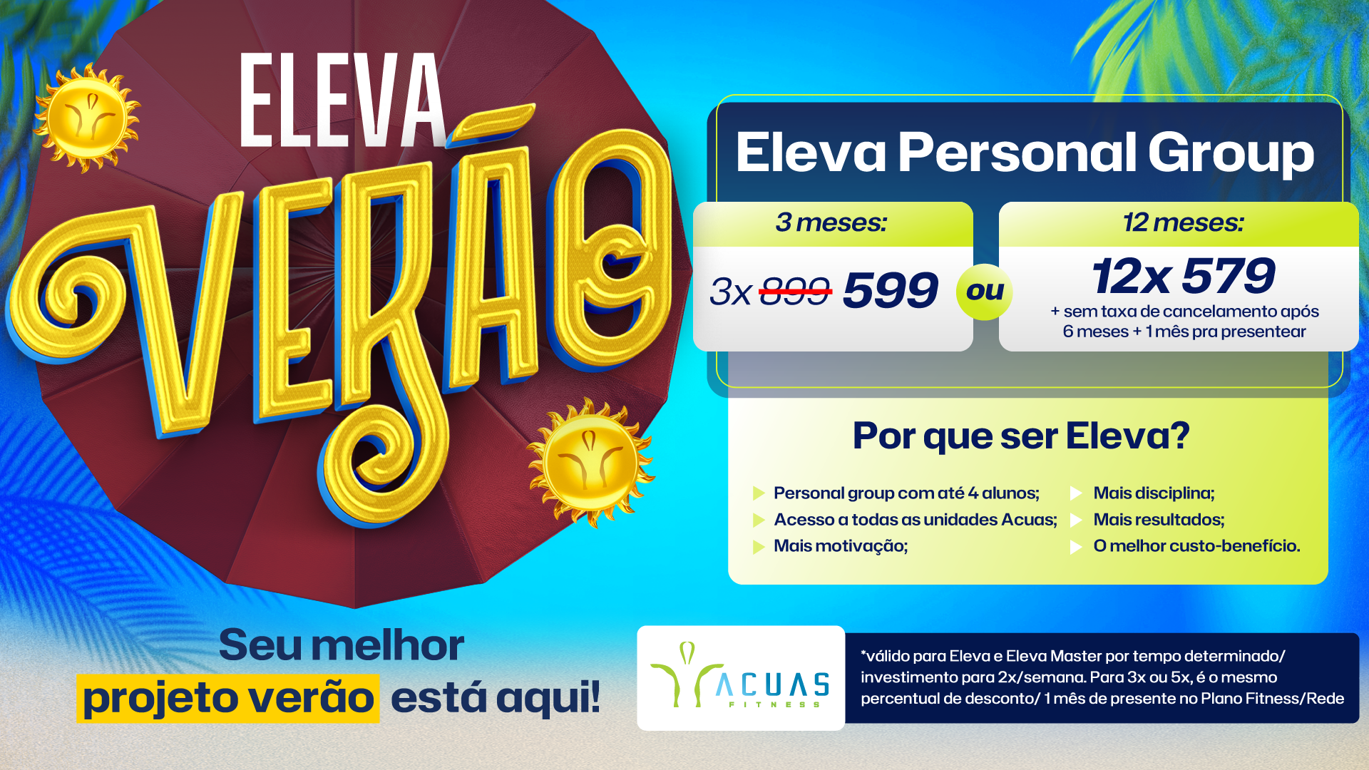 Banner Site - Campanha Outubro.png