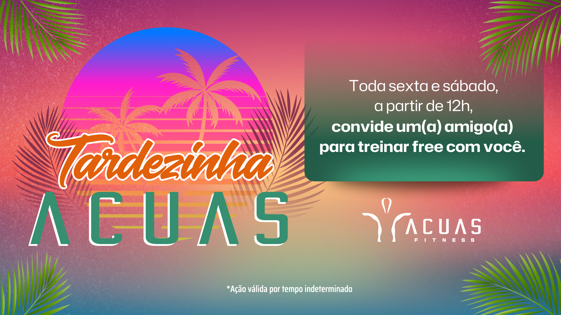 Youtube_-_Tardezinha_Acuas.png