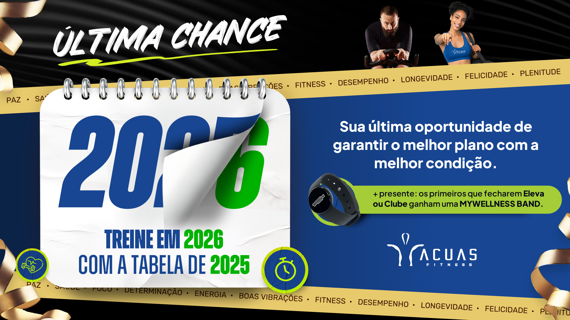Banner site - Campanha Dezembro 2025.png