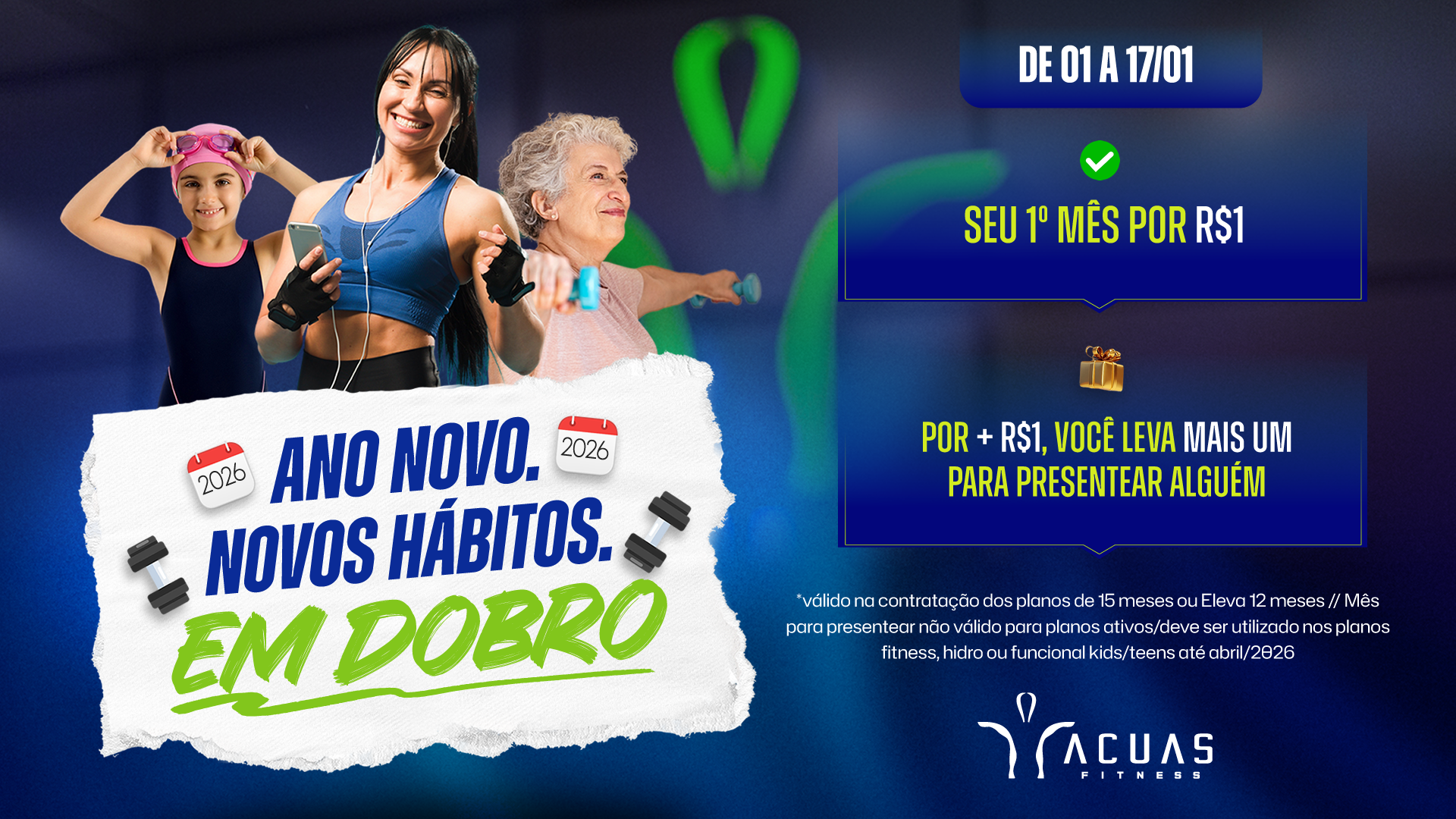 Banner site - Campanha Jan 2026.png