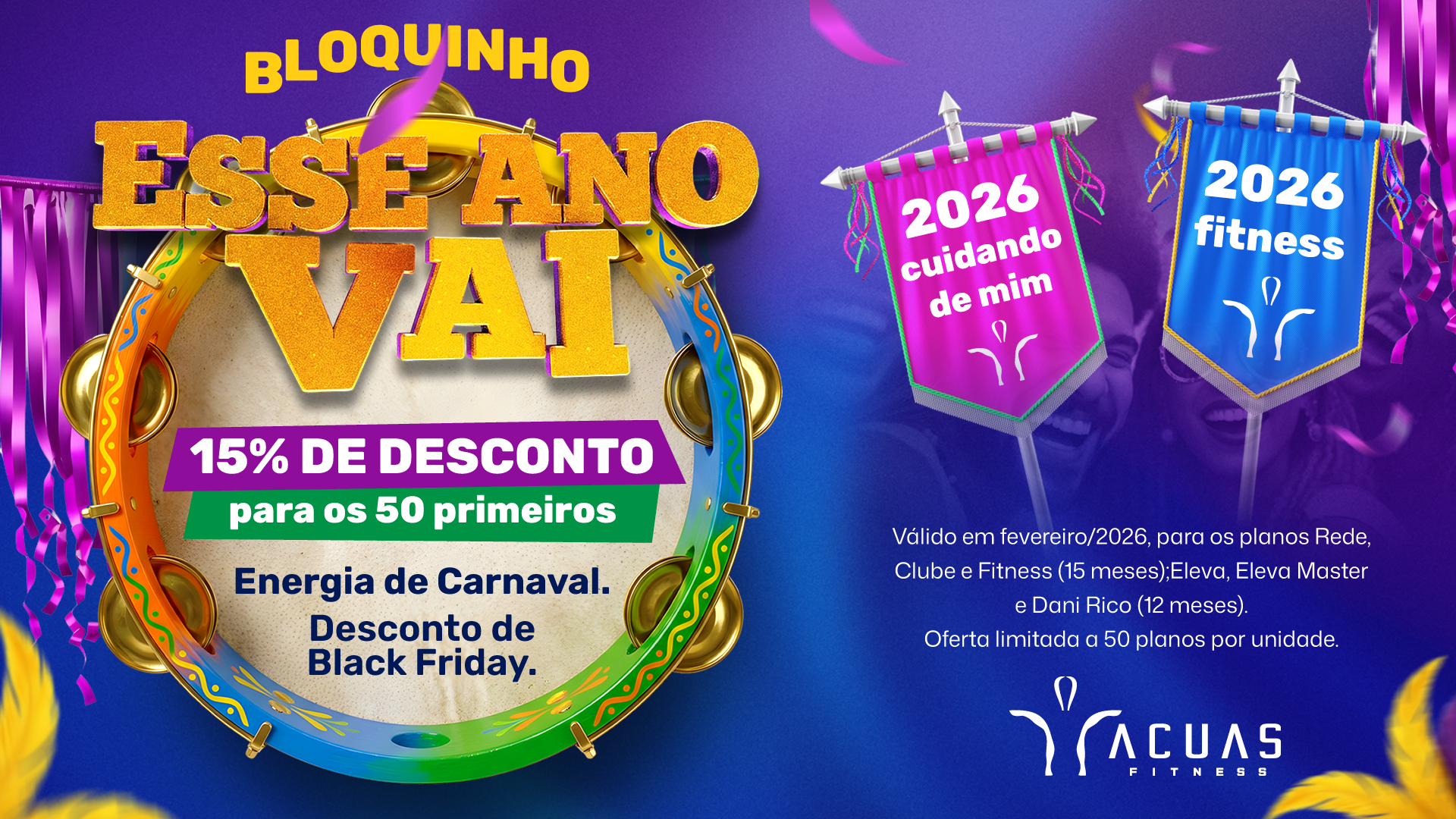 Banner site - Campanha Fev 2026.png