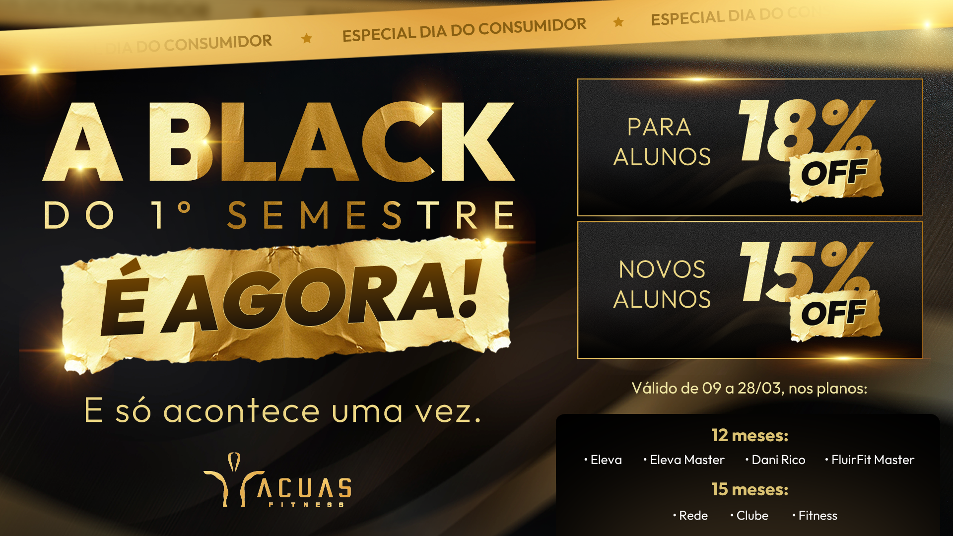 Banner site - Campanha do Consumidor.png