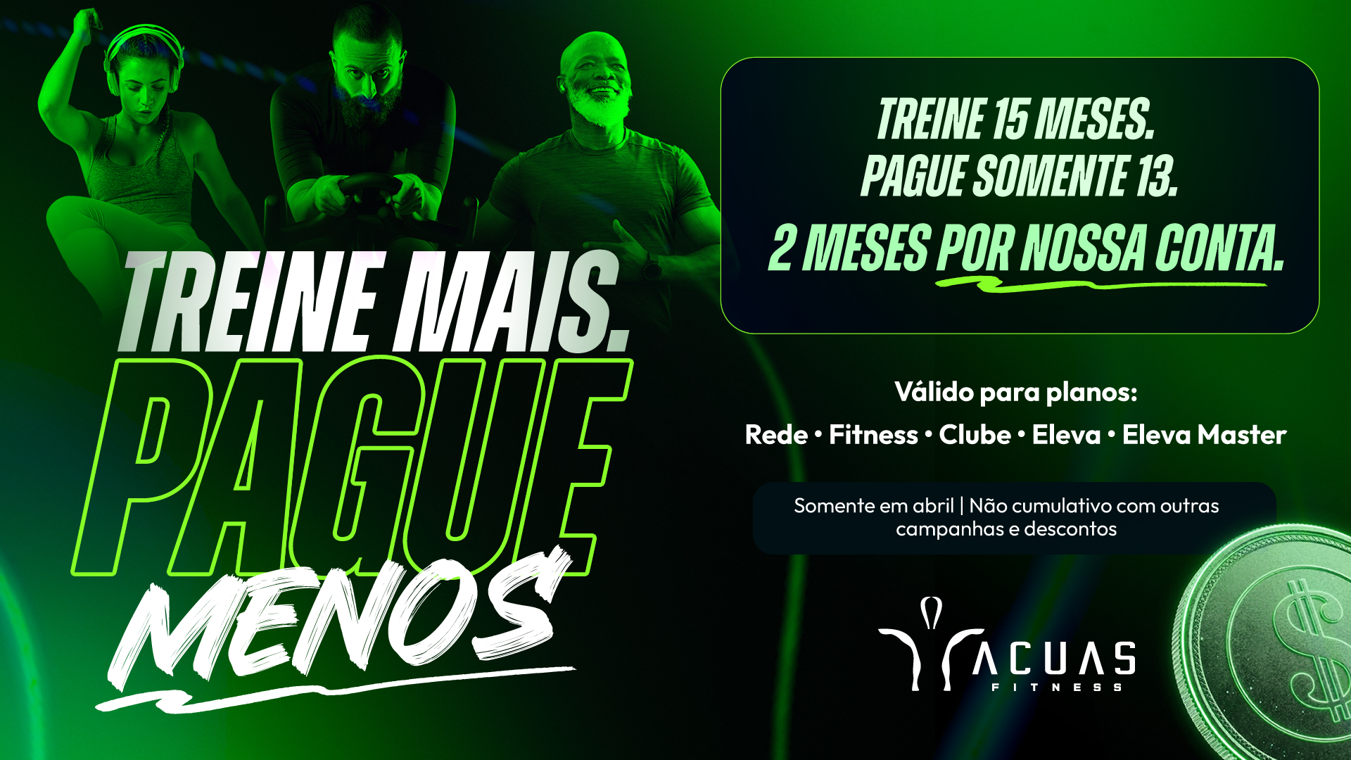 Banner site - Campanha Abril 2026 - V2.png