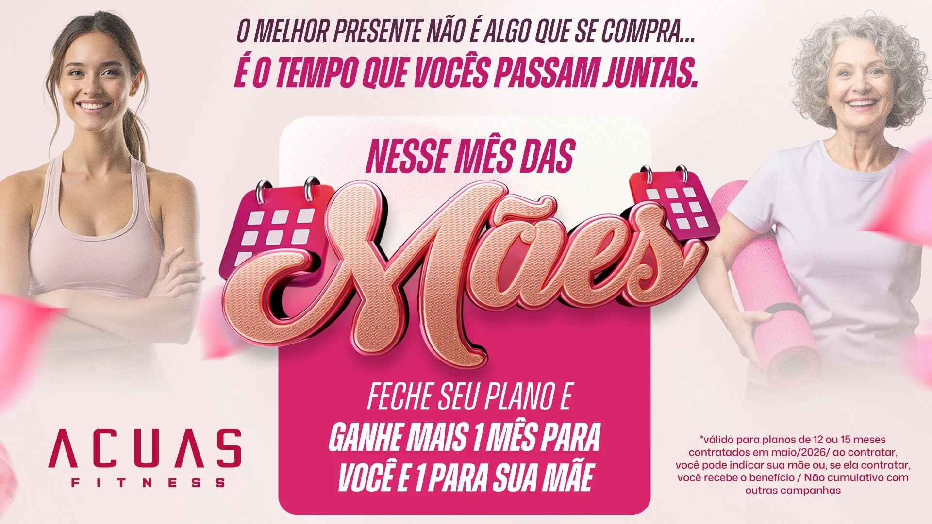 Youtube - Mês das Mães 2.jpg