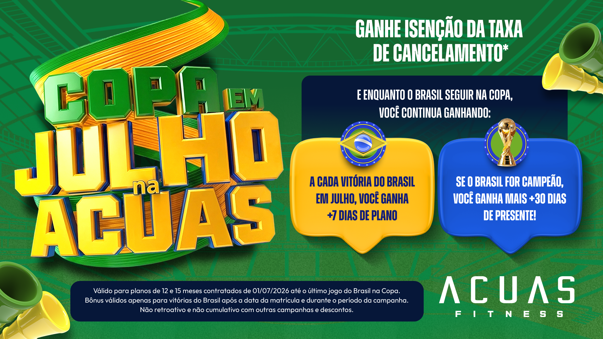 Banner_site_-_Campanha_Julho_2026.png