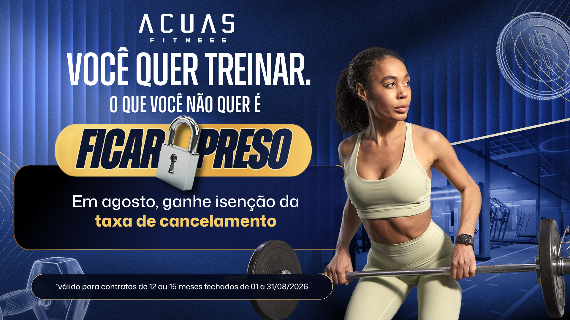 Youtube - Campanha Agosto 2026 V2.png