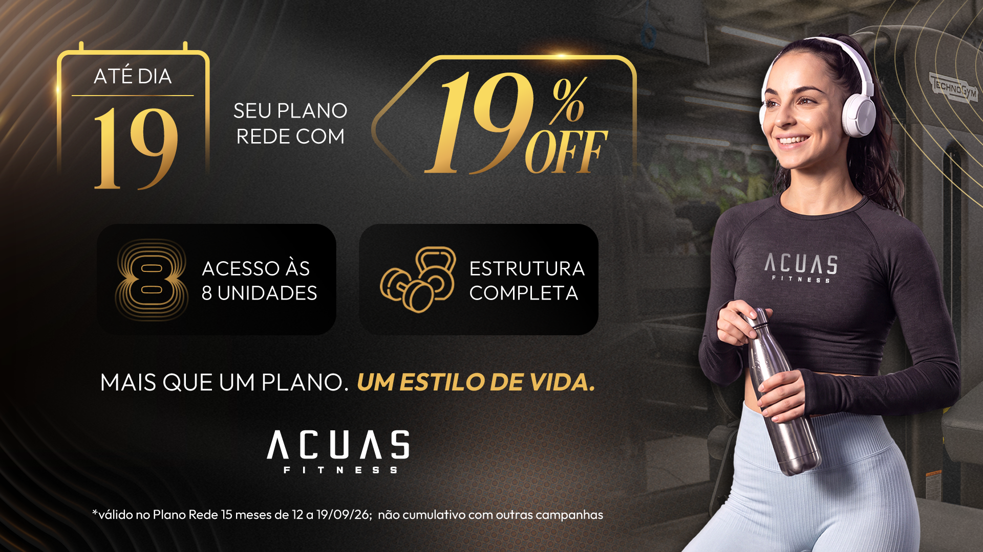 Banner site - Campanha Vendas Dia 19.png