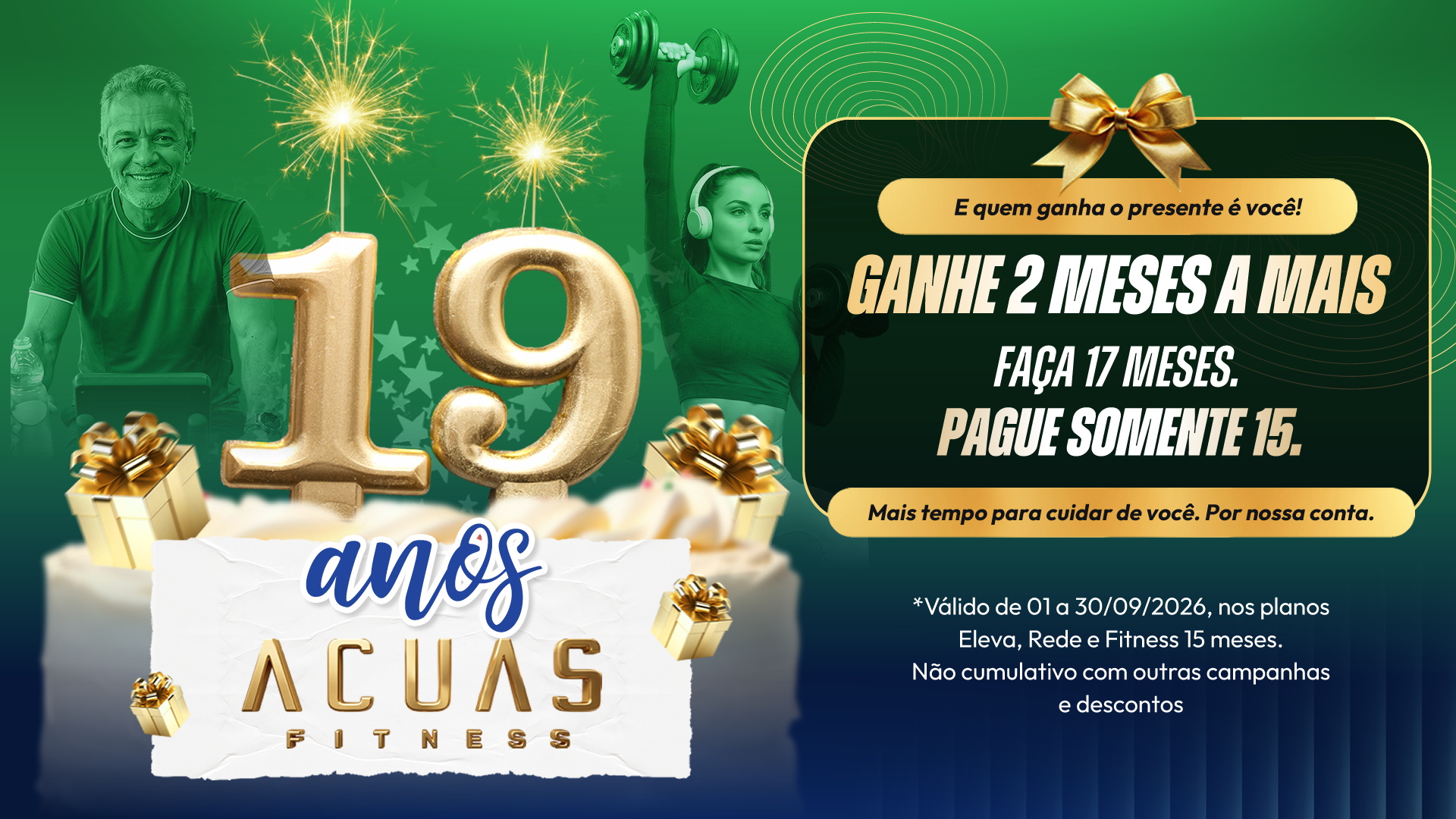 Banner site - Campanha Setembro 2026 Aniversário Acuas.png