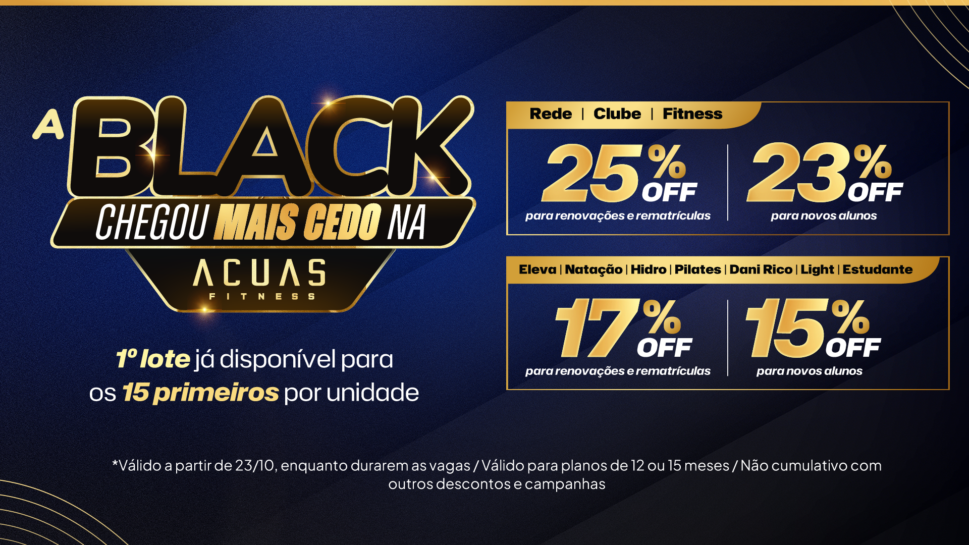 Banner site - Pre-Black.png