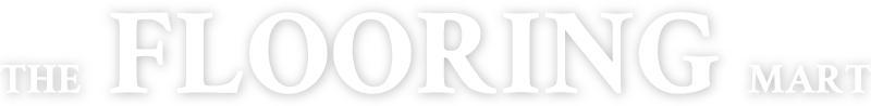 slider-2-01.png