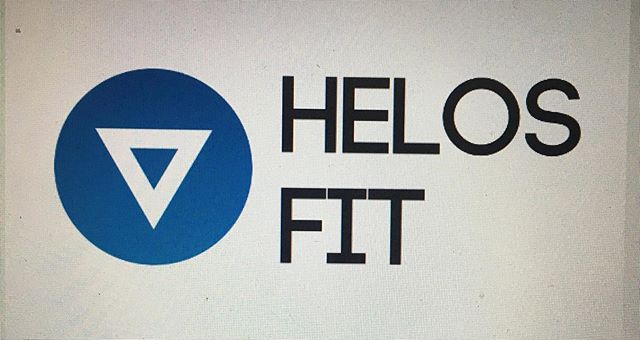 Happy to be this brand&rsquo;s ambassador! Love the versatility and the easy set up!  Thank you Helos!
Use discount code HELOS5TJ9Q for 30% off of your order.