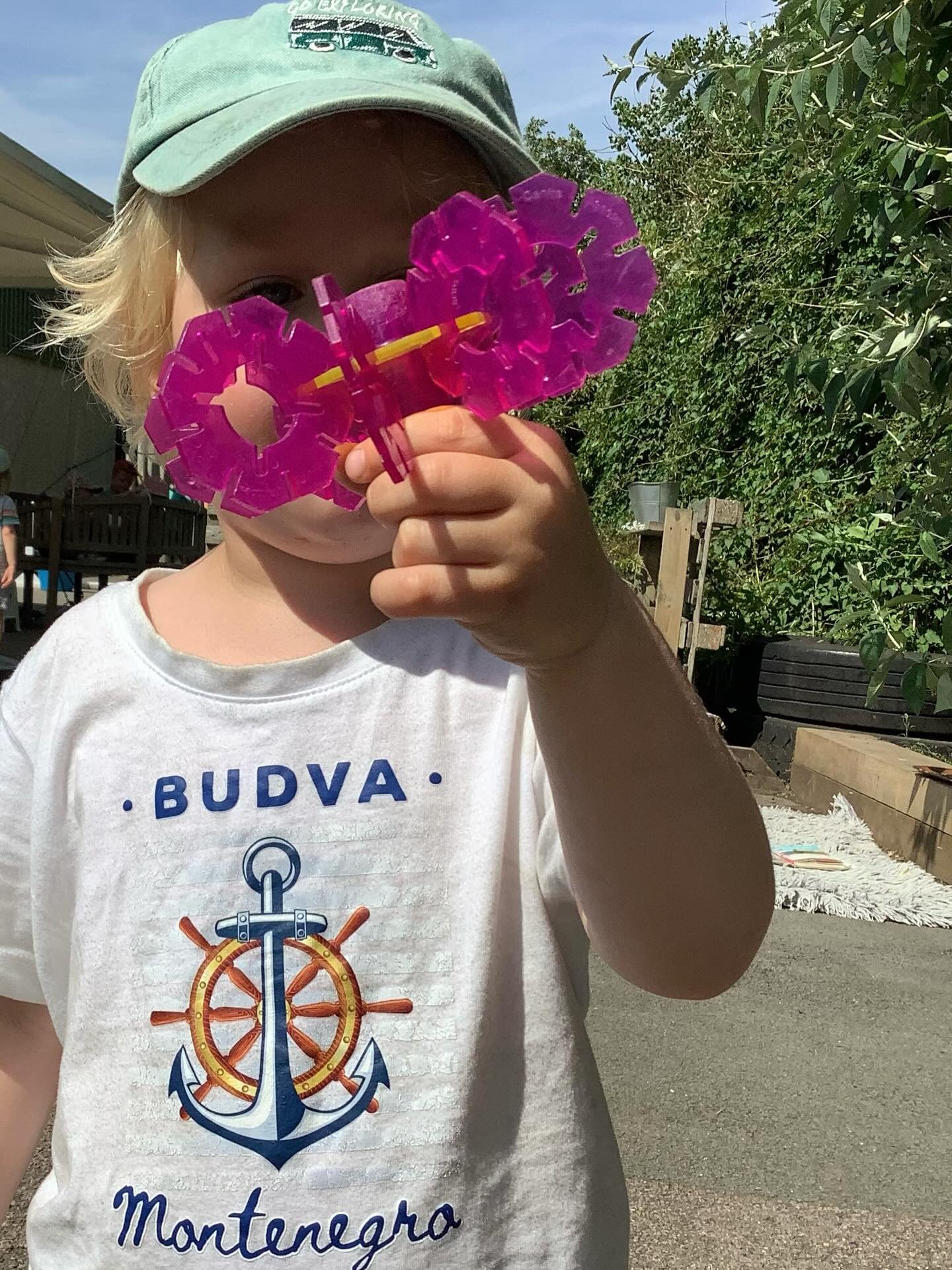 Don&rsquo;t miss out, contact us about a visit today!
Artisans.uk.com
.
#Earlyyears #Mums #Harpenden #Harpendenlife
#Harpendenbusiness #StAlbans #OutofLondon
#Pedagogy #Neuroscience #Threeangers #Toddlerslife
#Toddlermumlife #Finemotorskills #Montess