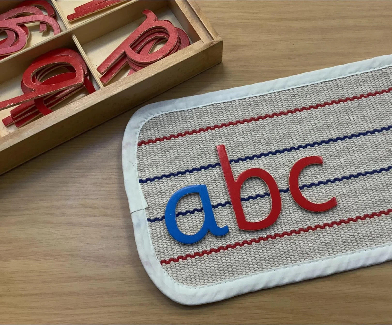 We have many creative ways for the children to develop their literacy skills.
.
#earlyyears #mums #harpenden #harpendenlife #harpendenbusiness #weareharpenden #stalbans #outoflondon #pedagogy #neuroscience #threeangers #toddlerslife #toddlermumlife #