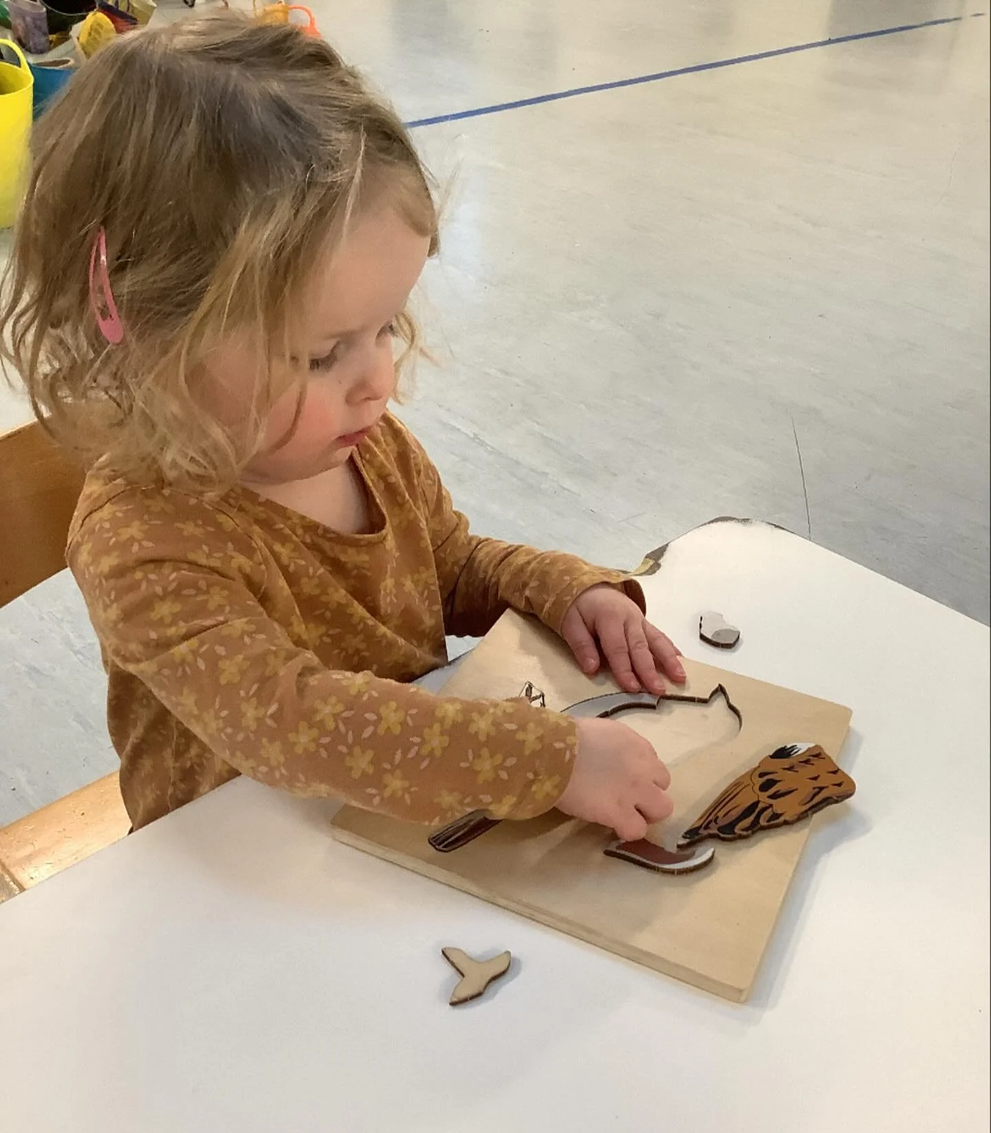 &ldquo;Children are consistently calm, motivated and deeply engaged.&rdquo; Ofsted report.
.
#earlyyears #mums #harpenden #harpendenlife #harpendenbusiness #weareharpenden #stalbans #outoflondon #pedagogy #neuroscience #threeangers #toddlerslife #tod