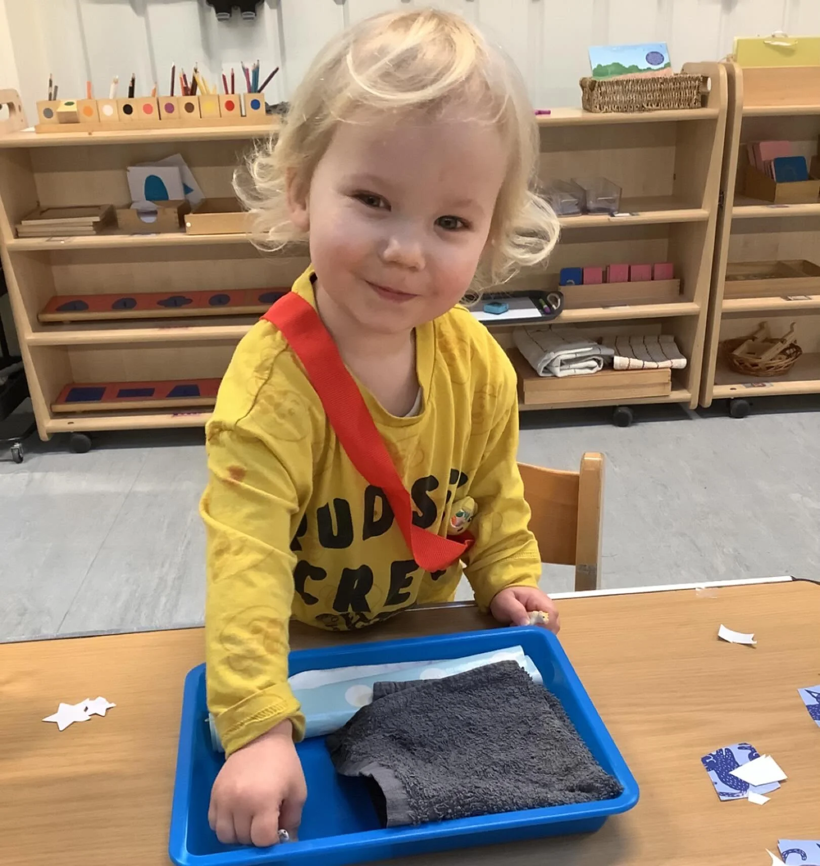 &ldquo;Children flourish in an environment where learning is joyful, meaningful and perfectly suited to them.&rdquo; Ofsted.
.
#earlyyears #mums #harpenden #harpendenlife #harpendenbusiness #weareharpenden #stalbans #outoflondon #pedagogy #neuroscien