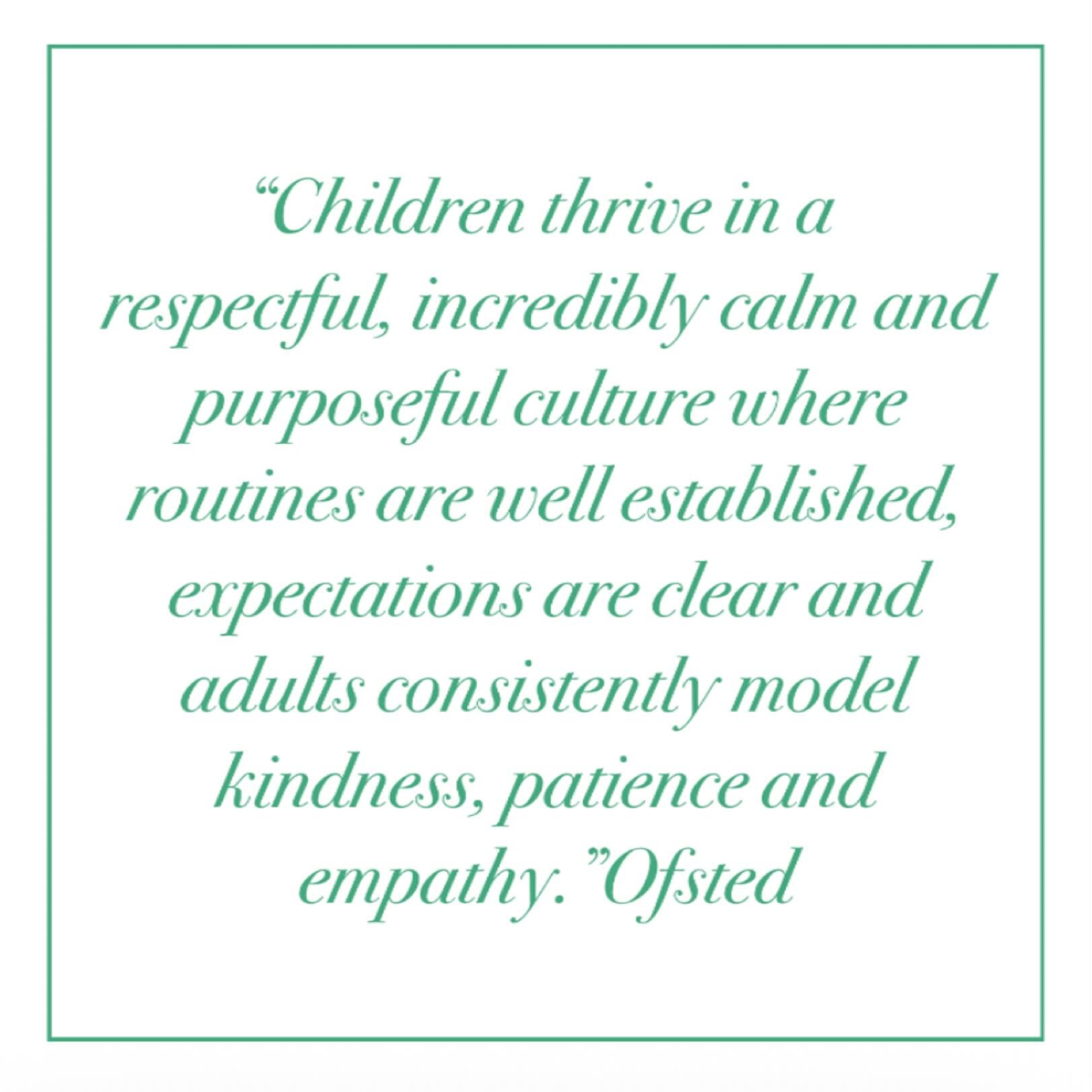 ⭐️

#earlyyears #mums #harpenden #harpendenlife #harpendenbusiness #weareharpenden #stalbans #outoflondon #pedagogy #neuroscience #threeangers #toddlerslife #toddlermumlife #finemotorskills #montessori #nursery #kindergarten #parents #toddlers #play 