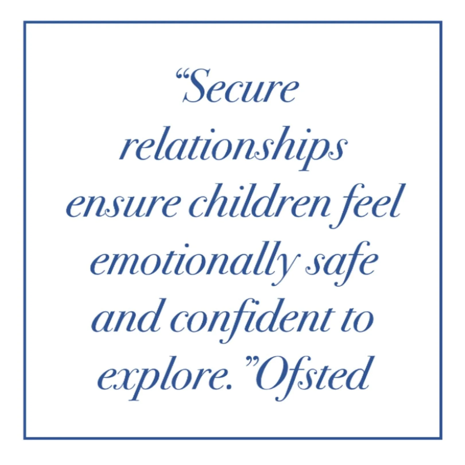 ⭐️

#earlyyears #mums #harpenden #harpendenlife #harpendenbusiness #weareharpenden #stalbans #outoflondon #pedagogy #neuroscience #threeangers #toddlerslife #toddlermumlife #finemotorskills #montessori #nursery #kindergarten #parents #toddlers #play 