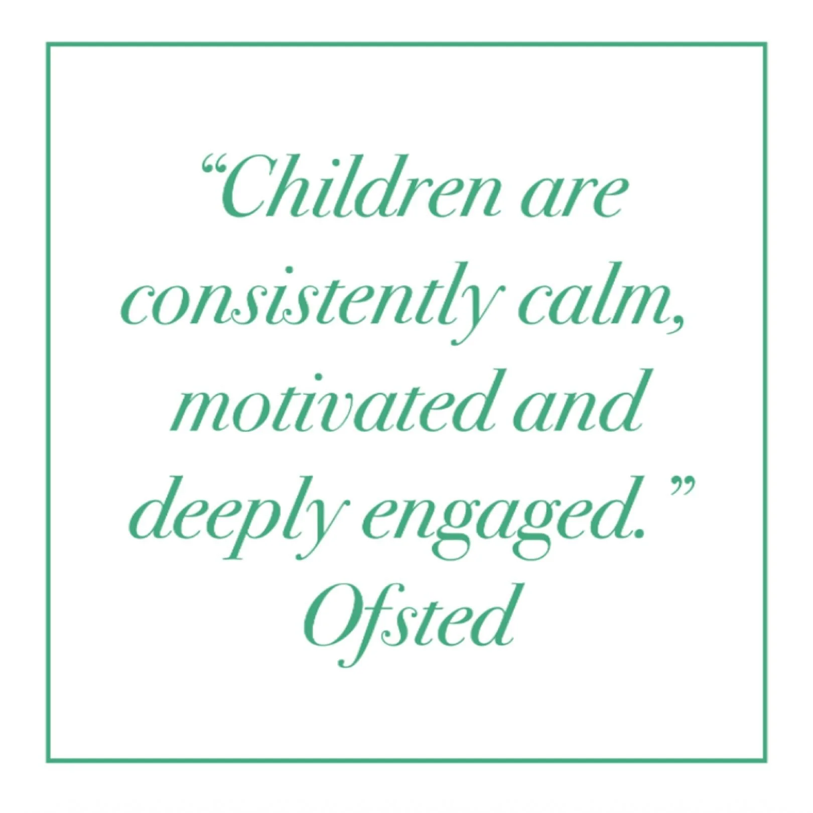 ⭐️

#earlyyears #mums #harpenden #harpendenlife #harpendenbusiness #weareharpenden #stalbans #outoflondon #pedagogy #neuroscience #threeangers #toddlerslife #toddlermumlife #finemotorskills #montessori #nursery #kindergarten #parents #toddlers #play 