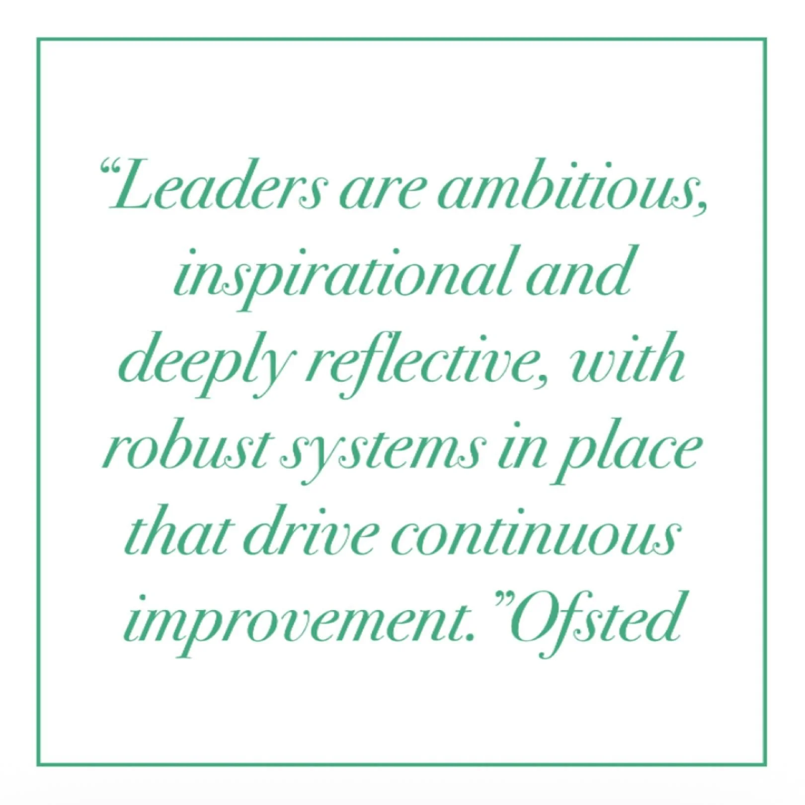 ⭐️

#earlyyears #mums #harpenden #harpendenlife #harpendenbusiness #weareharpenden #stalbans #outoflondon #pedagogy #neuroscience #threeangers #toddlerslife #toddlermumlife #finemotorskills #montessori #nursery #kindergarten #parents #toddlers #play 