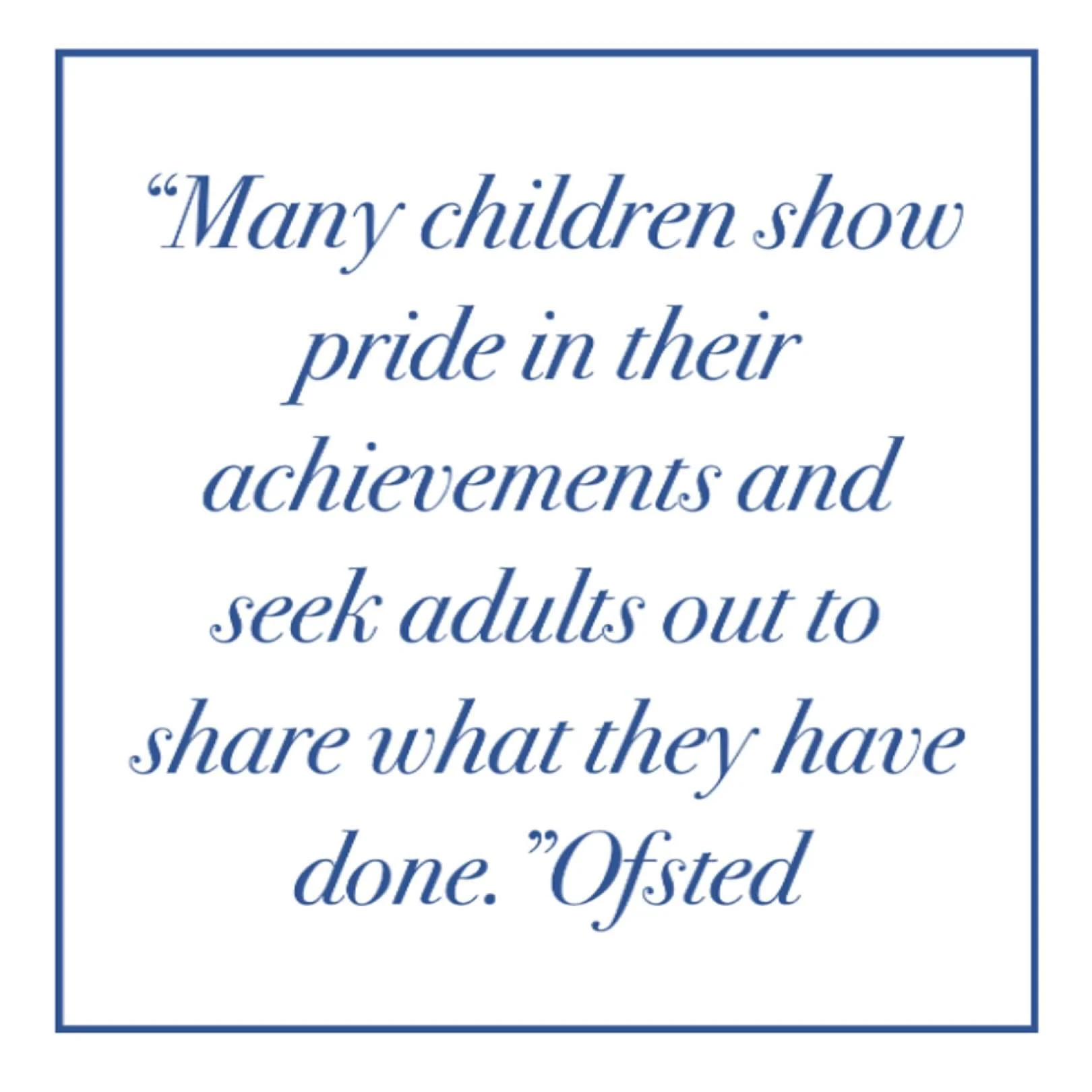⭐️

#earlyyears #mums #harpenden #harpendenlife #harpendenbusiness #weareharpenden #stalbans #outoflondon #pedagogy #neuroscience #threeangers #toddlerslife #toddlermumlife #finemotorskills #montessori #nursery #kindergarten #parents #toddlers #play 