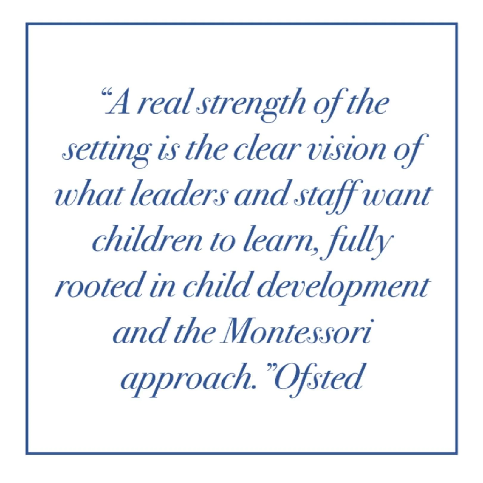 ⭐️

#earlyyears #mums #harpenden #harpendenlife #harpendenbusiness #weareharpenden #stalbans #outoflondon #pedagogy #neuroscience #threeangers #toddlerslife #toddlermumlife #finemotorskills #montessori #nursery #kindergarten #parents #toddlers #play 