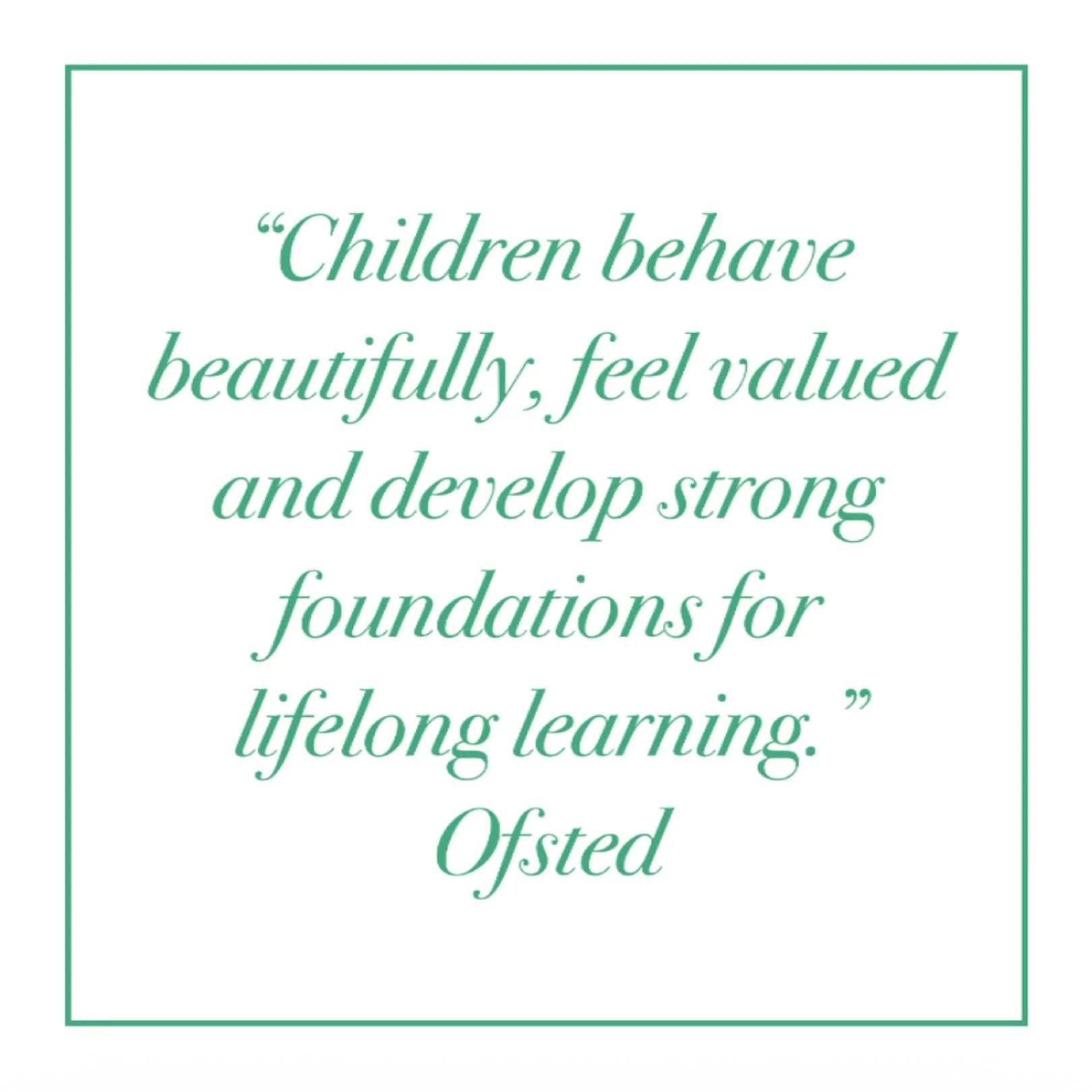 ⭐️

#earlyyears #mums #harpenden #harpendenlife #harpendenbusiness #weareharpenden #stalbans #outoflondon #pedagogy #neuroscience #threeangers #toddlerslife #toddlermumlife #finemotorskills #montessori #nursery #kindergarten #parents #toddlers #play 