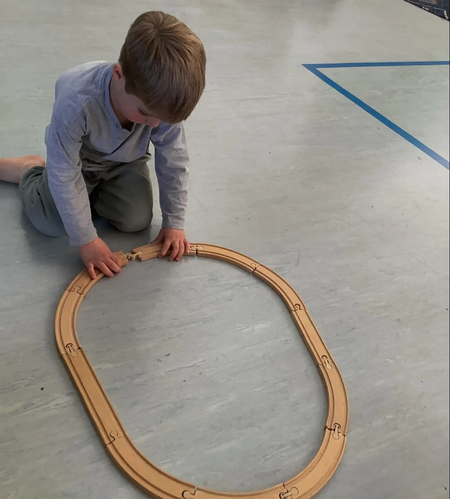Mistakes are considered essential for learning. It teaches them to persevere and correct their errors independently.
.
#earlyyears #mums #harpenden #harpendenlife #harpendenbusiness #weareharpenden #stalbans #outoflondon #pedagogy #neuroscience #thre