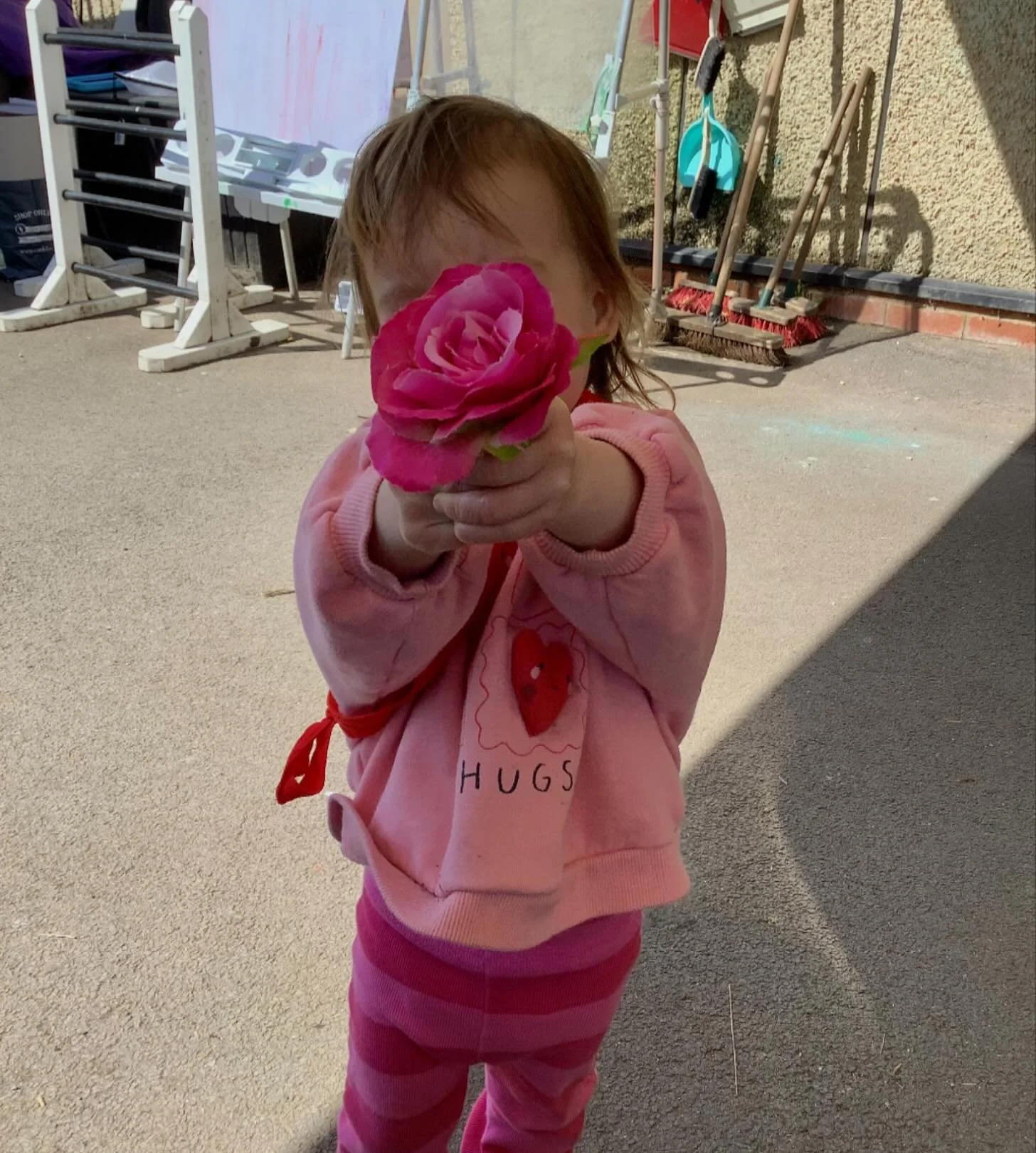 🌷

#earlyyears #mums #harpenden #harpendenlife #harpendenbusiness #weareharpenden #stalbans #outoflondon #pedagogy #neuroscience #threeangers #toddlerslife #toddlermumlife #finemotorskills #montessori #nursery #kindergarten #parents #toddlers #play 