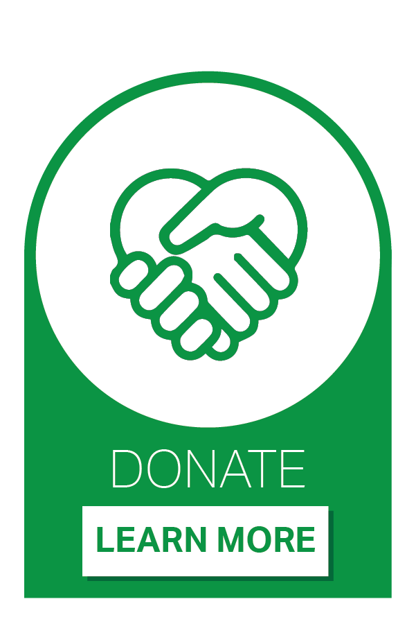 Donate_1-02.png