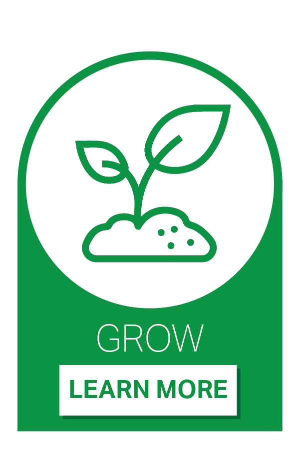 grow_1-02.png