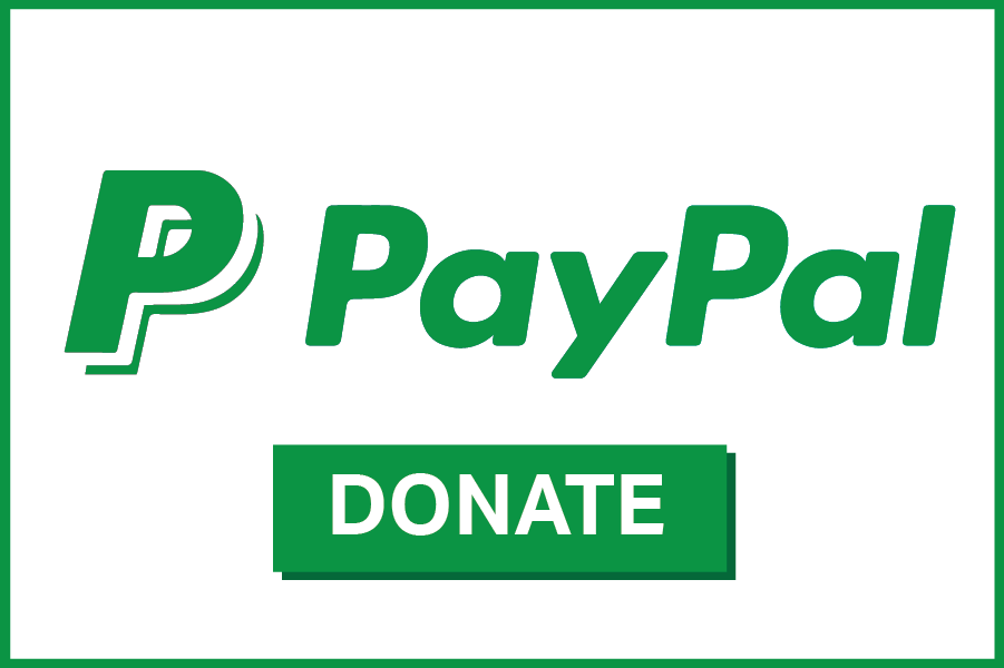 PayPalDonate-02.png