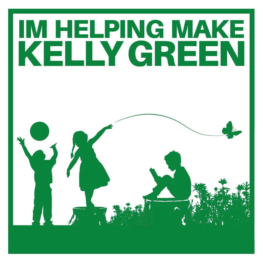 Door-to-door canvassing