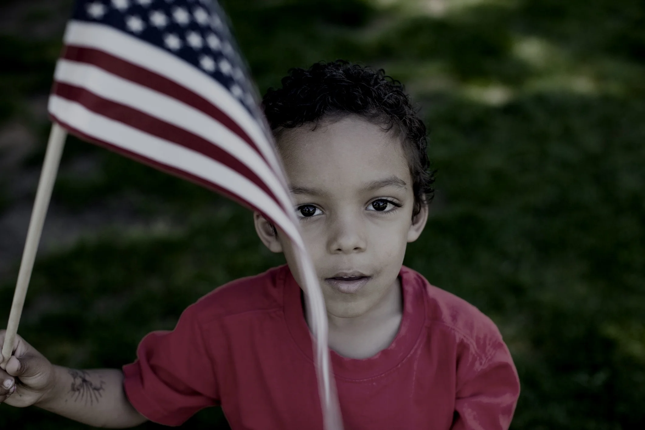 Flag+Boy.jpg