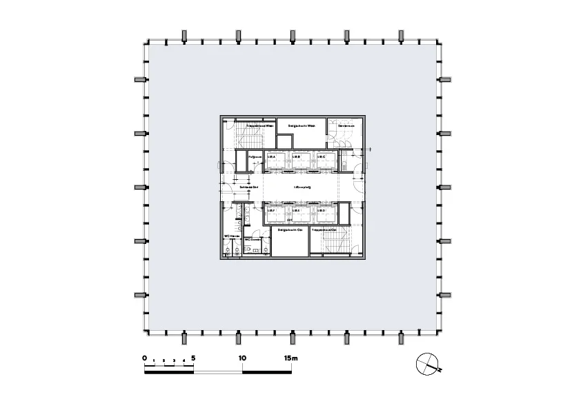 wt_grundriss_4-23OG.jpg