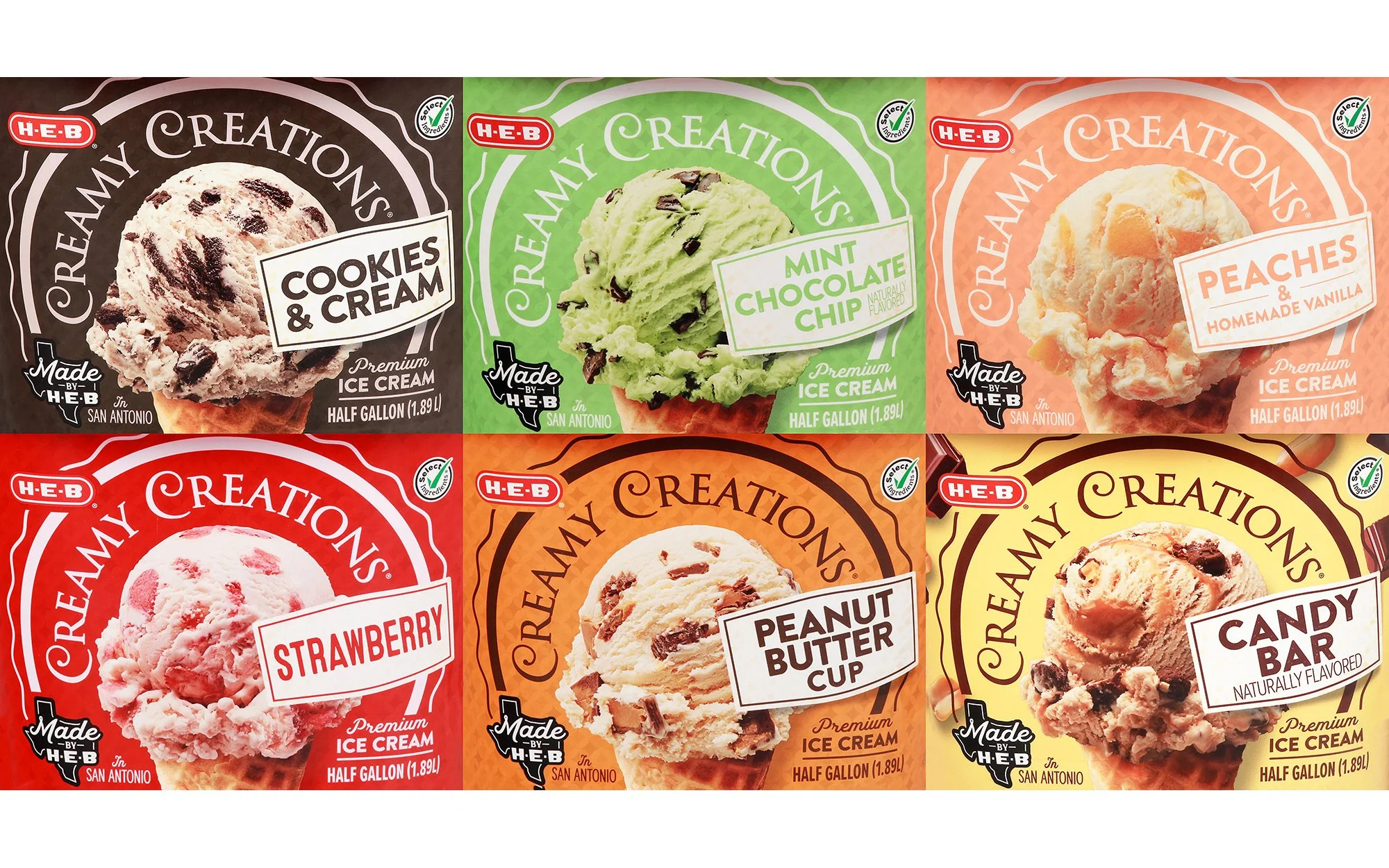 HEB ice cream.jpg