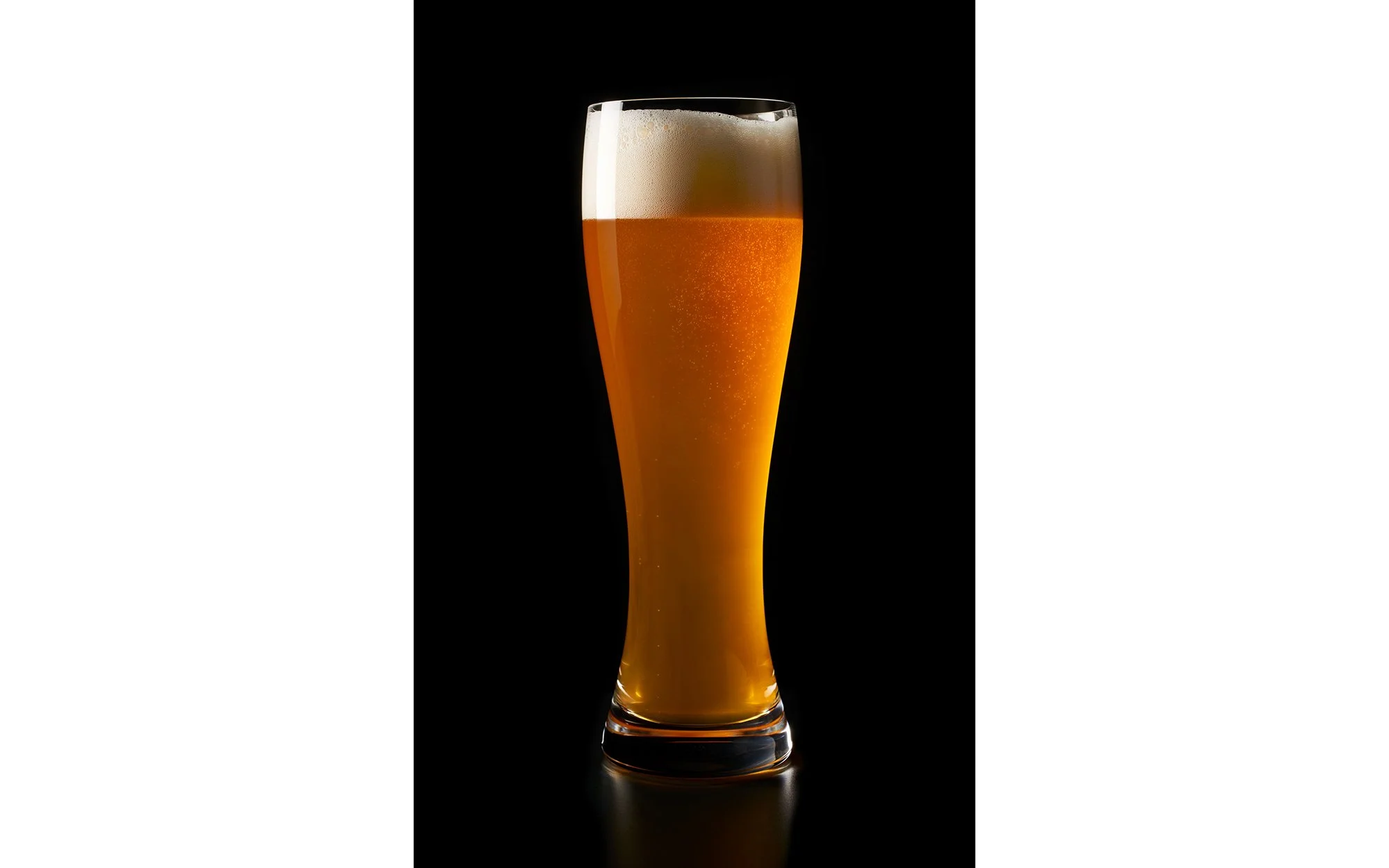 Beer flat.jpg