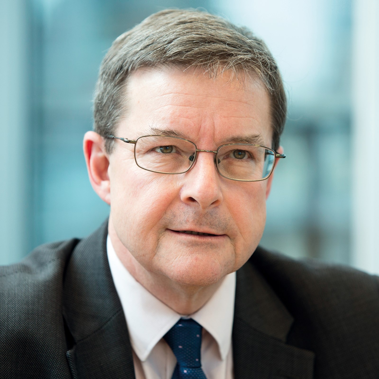 john-godfrey-corporate-affairs-director+%281%29.jpg