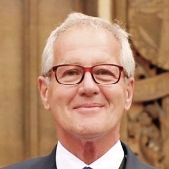 Andrew.jpg