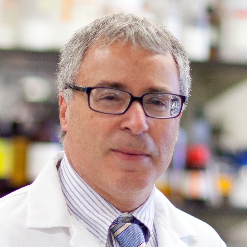 Barzilai-Lab+cropped.jpg