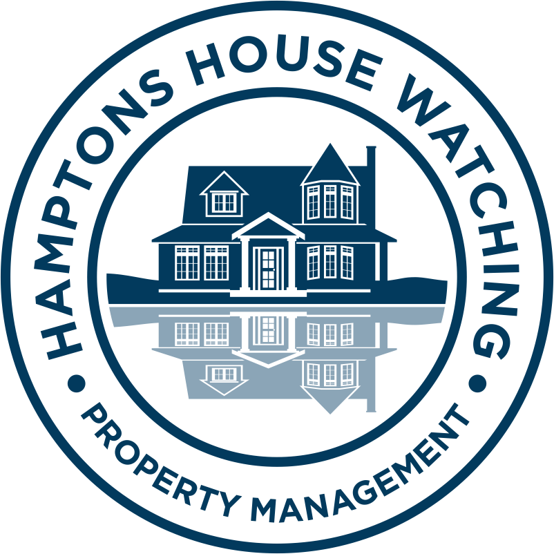 Hamptons Property Management | House Watching & Home Caretaker