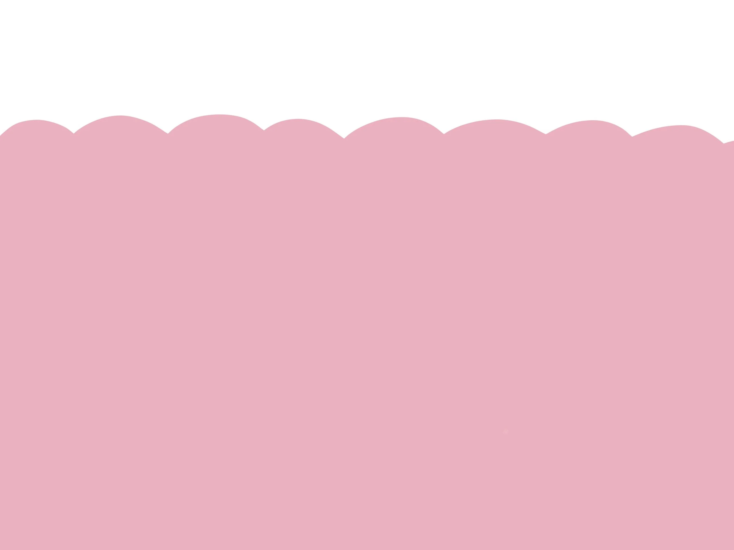 Untitled_Artwork 24.jpg