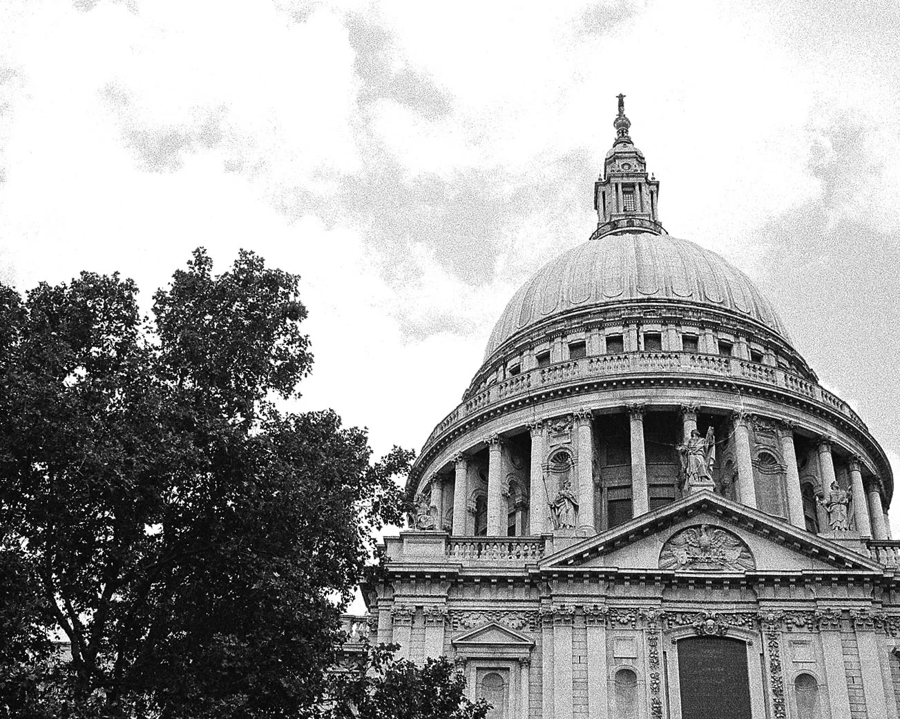 2june17.jpg
