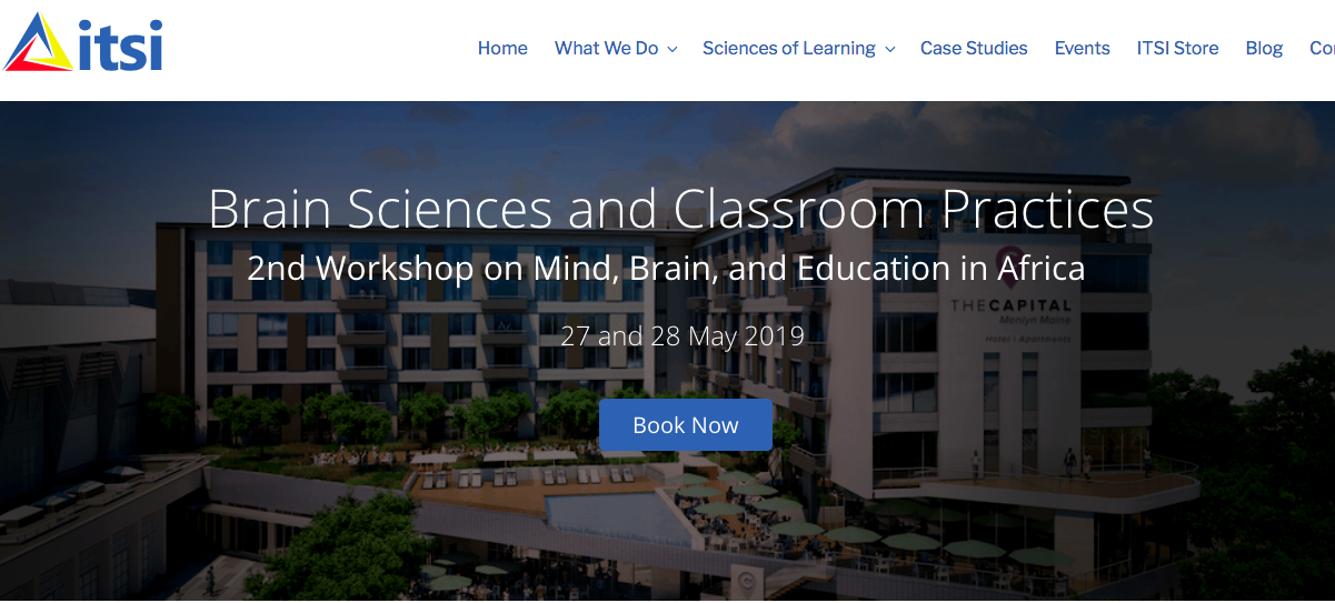 Screenshot 2019-04-29 10.54.51.png