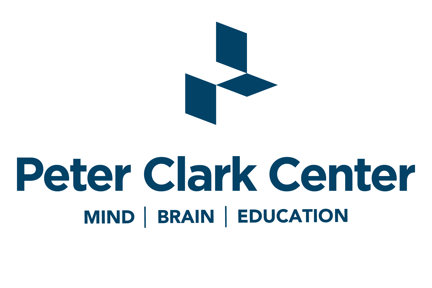 The Peter Clark Center