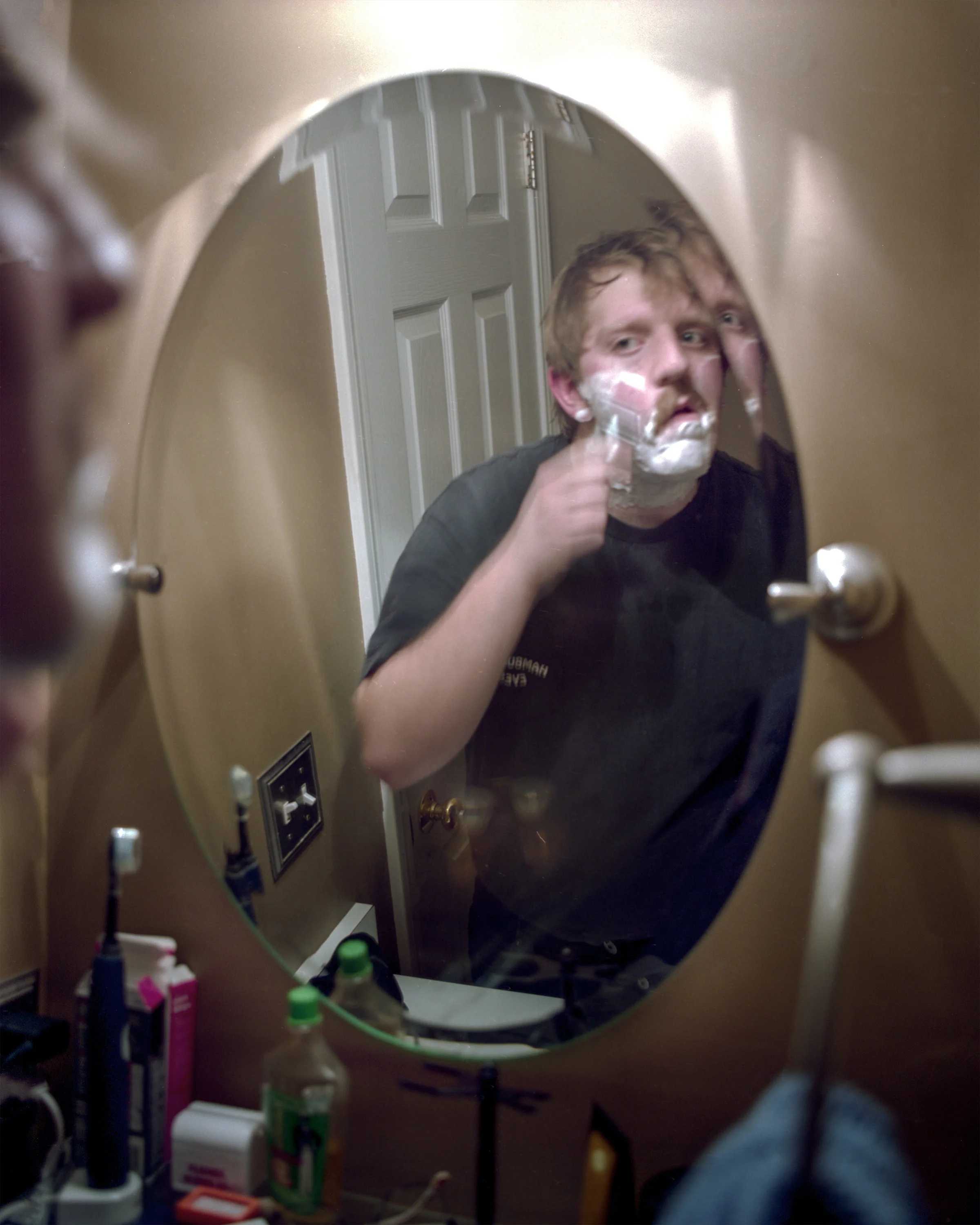 Shaving.jpg