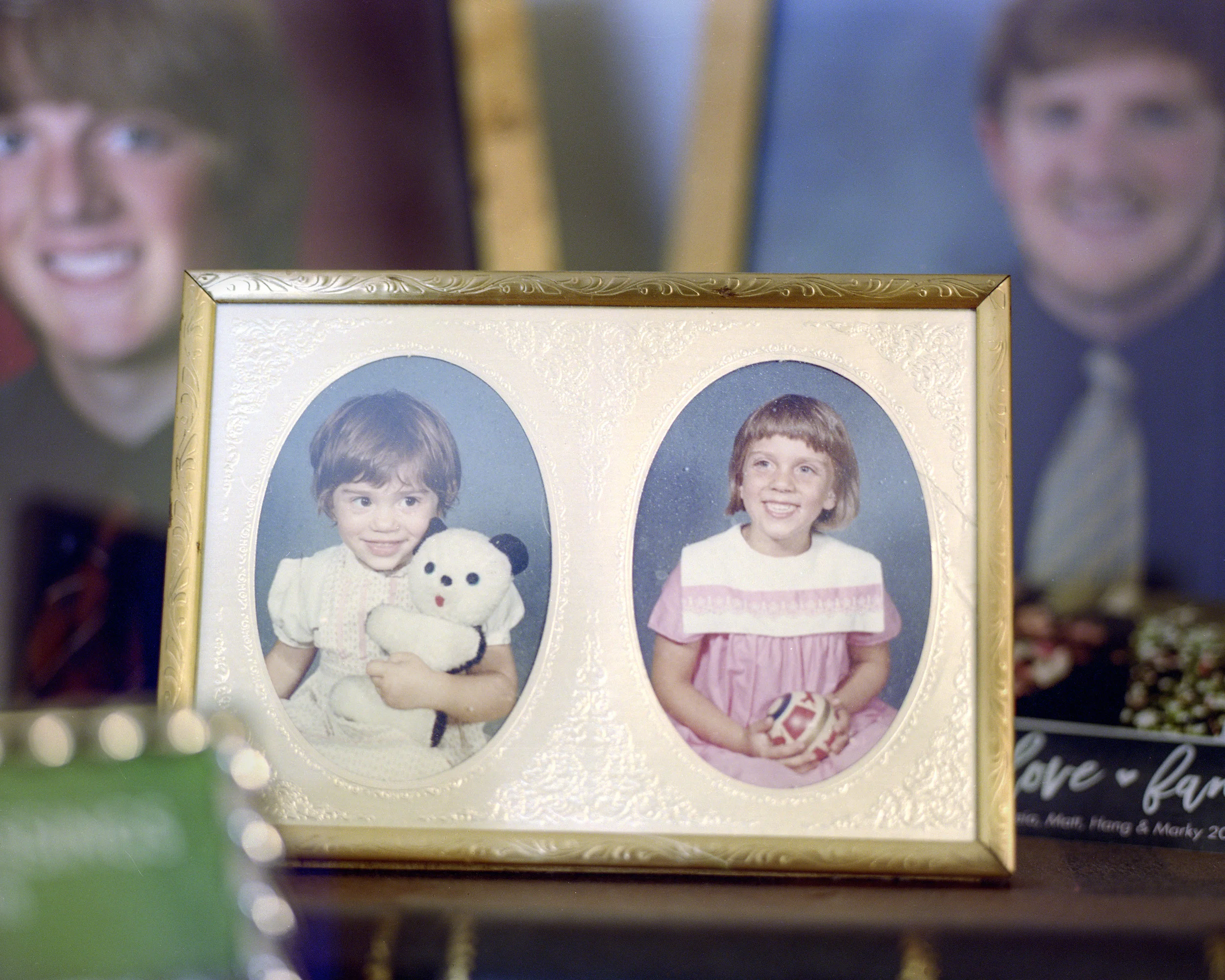 Mom and Aunt Vickie.jpg