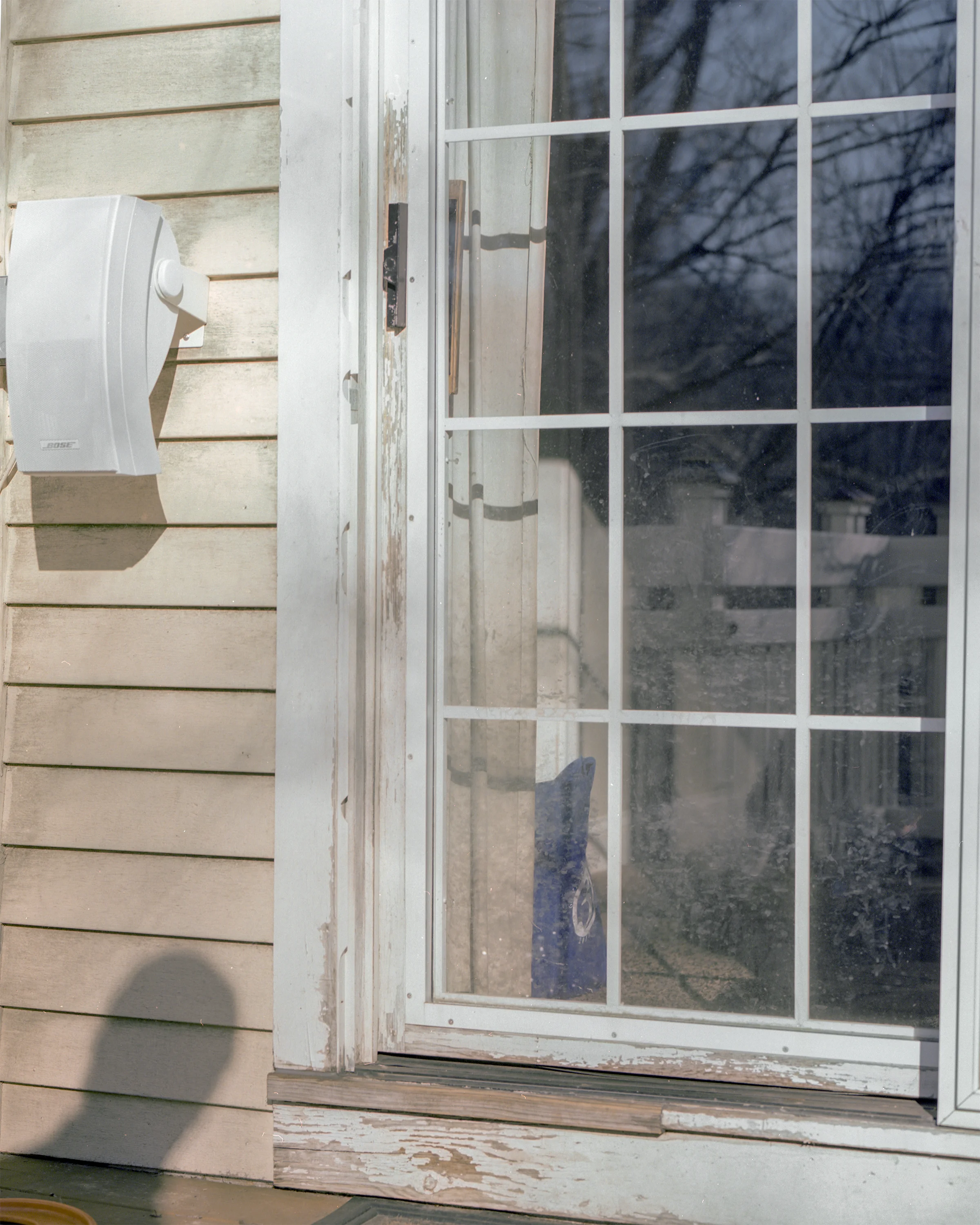 Porch Door with Shadow.jpg