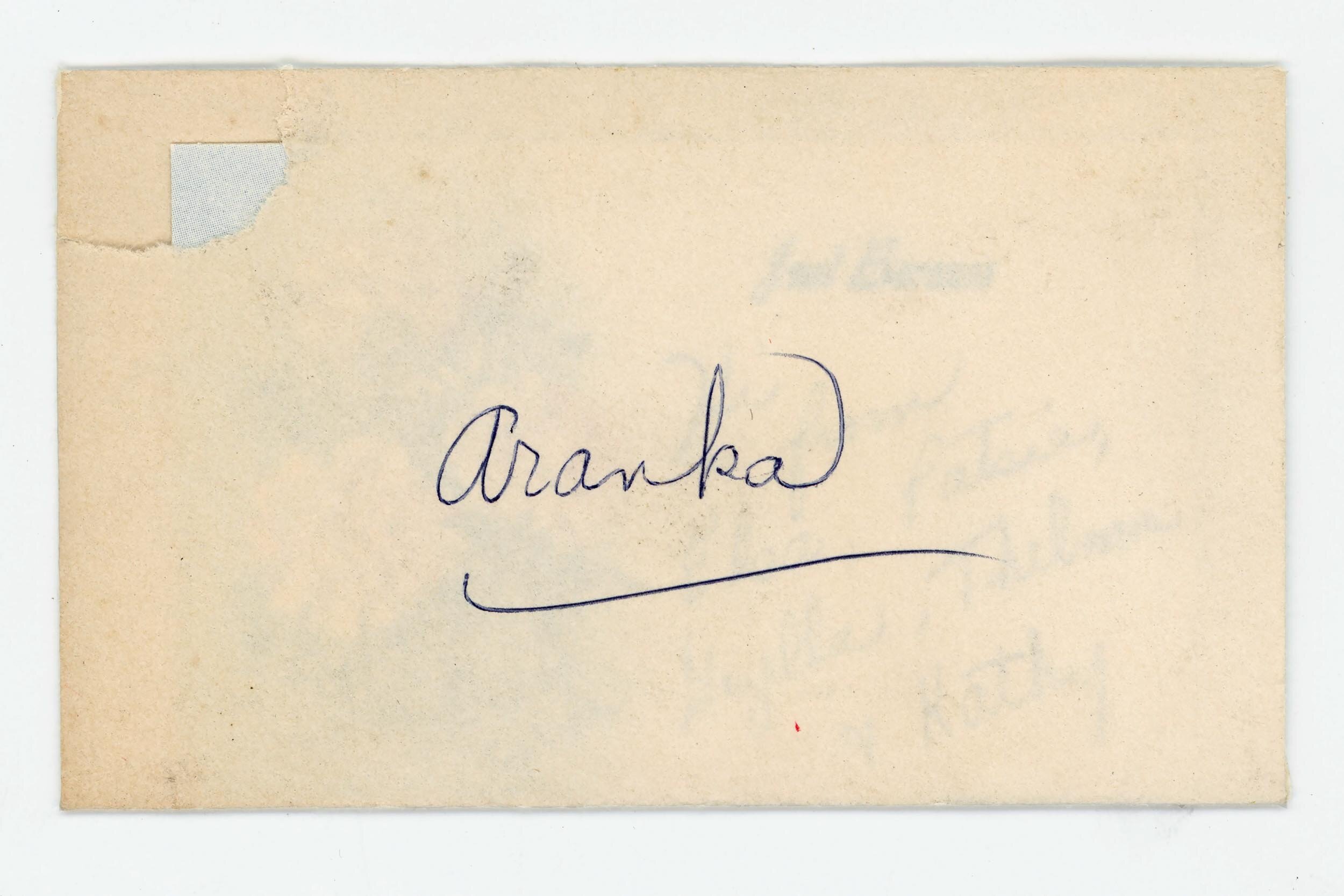 Aranka Envelope.jpg