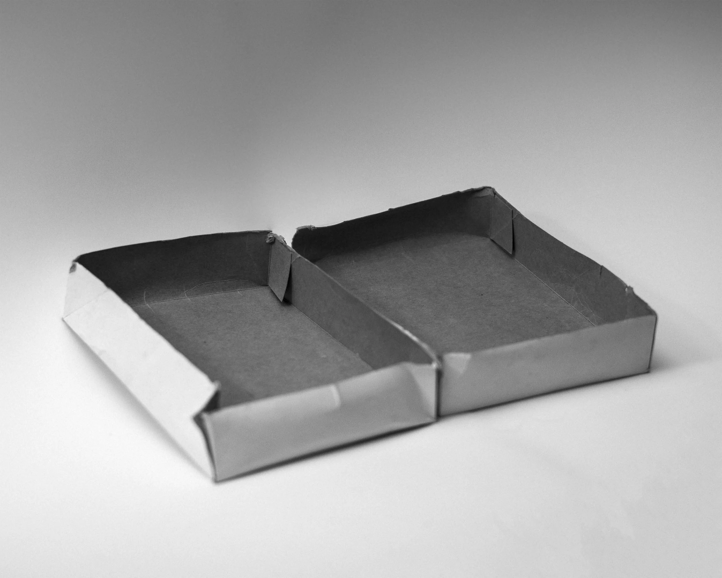 Boxes.jpg