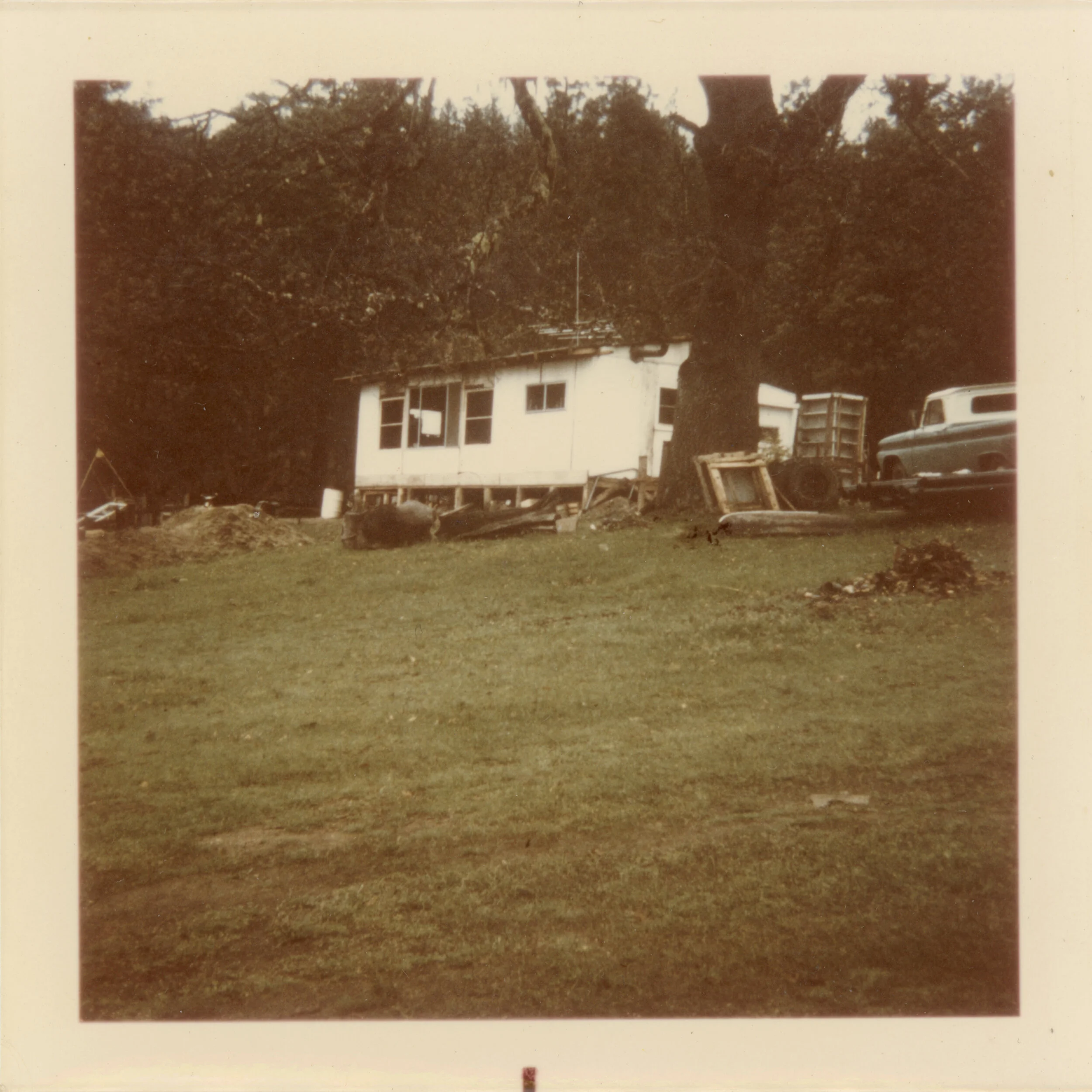 11420 scan06.jpg